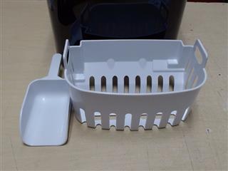 FRIGIDAIRE EFIC130-SS